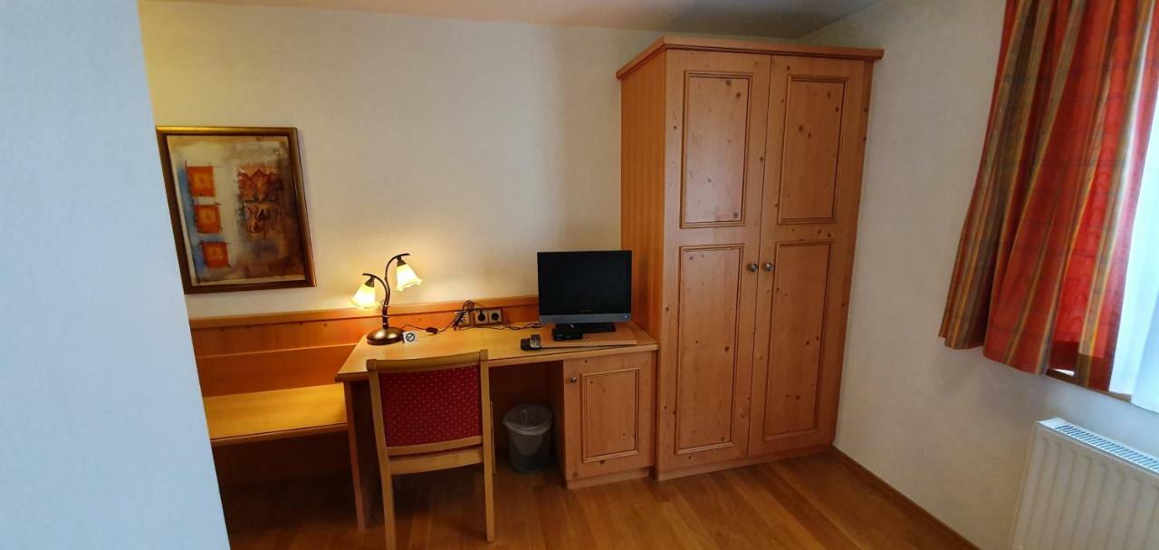 Landgasthof Krone Senden  Esterno foto